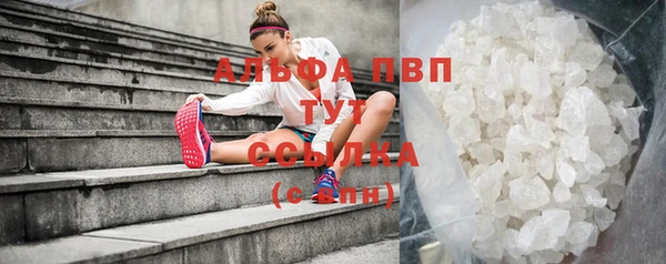 спиды Белоозёрский